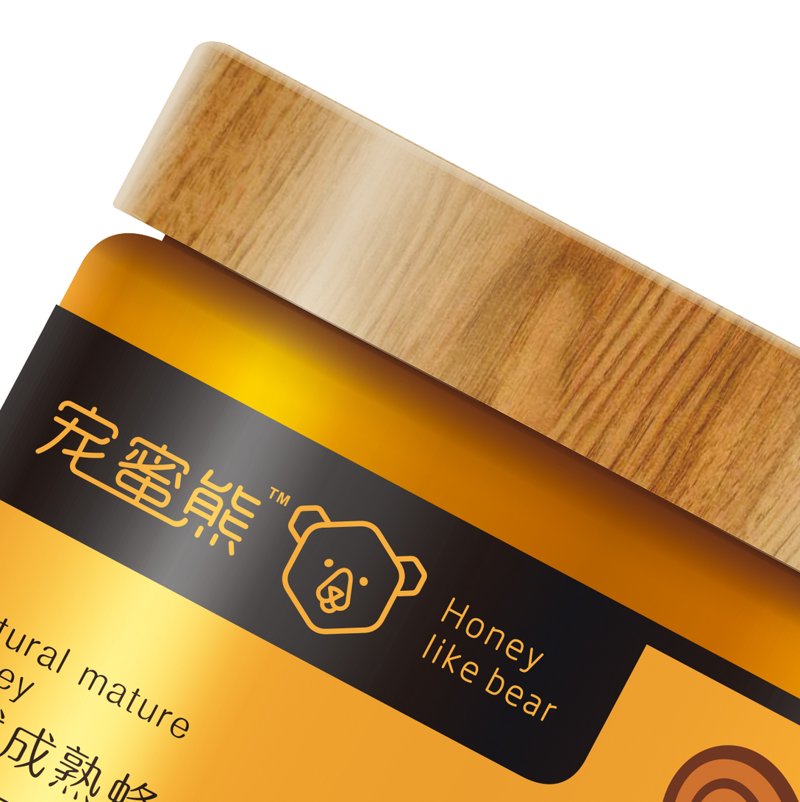 活动策划执行：让创意在细节中绽放